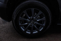 Thumbnail image of 2024 Mazda CX-30 at Quakertown Mitsubishi