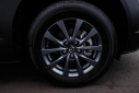 Thumbnail image of 2024 Mazda CX-30 at Quakertown Mitsubishi