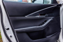 Thumbnail image of 2024 Mazda CX-30 at Quakertown Mitsubishi
