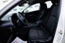Thumbnail image of 2024 Mazda CX-30 at Quakertown Mitsubishi