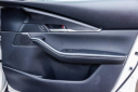 Thumbnail image of 2024 Mazda CX-30 at Quakertown Mitsubishi