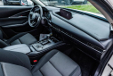 Thumbnail image of 2024 Mazda CX-30 at Quakertown Mitsubishi