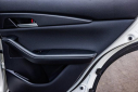 Thumbnail image of 2024 Mazda CX-30 at Quakertown Mitsubishi