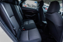 Thumbnail image of 2024 Mazda CX-30 at Quakertown Mitsubishi