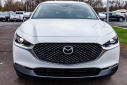 Thumbnail image of 2024 Mazda CX-30 at Quakertown Mitsubishi