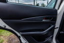 Thumbnail image of 2024 Mazda CX-30 at Quakertown Mitsubishi