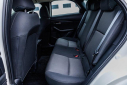 Thumbnail image of 2024 Mazda CX-30 at Quakertown Mitsubishi