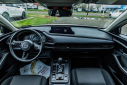 Thumbnail image of 2024 Mazda CX-30 at Quakertown Mitsubishi