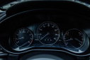 Thumbnail image of 2024 Mazda CX-30 at Quakertown Mitsubishi