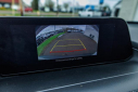 Thumbnail image of 2024 Mazda CX-30 at Quakertown Mitsubishi