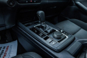 Thumbnail image of 2024 Mazda CX-30 at Quakertown Mitsubishi