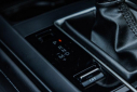 Thumbnail image of 2024 Mazda CX-30 at Quakertown Mitsubishi