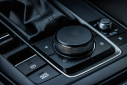 Thumbnail image of 2024 Mazda CX-30 at Quakertown Mitsubishi