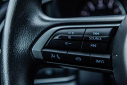 Thumbnail image of 2024 Mazda CX-30 at Quakertown Mitsubishi