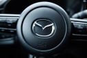Thumbnail image of 2024 Mazda CX-30 at Quakertown Mitsubishi