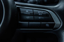 Thumbnail image of 2024 Mazda CX-30 at Quakertown Mitsubishi