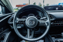 Thumbnail image of 2024 Mazda CX-30 at Quakertown Mitsubishi