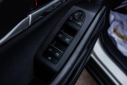 Thumbnail image of 2024 Mazda CX-30 at Quakertown Mitsubishi
