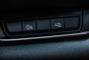 Thumbnail image of 2024 Mazda CX-30 at Quakertown Mitsubishi