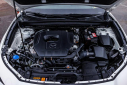 Thumbnail image of 2024 Mazda CX-30 at Quakertown Mitsubishi