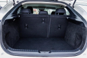 Thumbnail image of 2024 Mazda CX-30 at Quakertown Mitsubishi