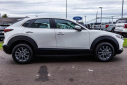 Thumbnail image of 2024 Mazda CX-30 at Quakertown Mitsubishi