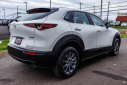 Thumbnail image of 2024 Mazda CX-30 at Quakertown Mitsubishi