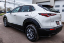 Thumbnail image of 2024 Mazda CX-30 at Quakertown Mitsubishi