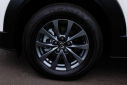 Thumbnail image of 2024 Mazda CX-30 at Quakertown Mitsubishi