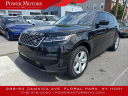Thumbnail image of 2021 Land Rover Range Rover Velar at Power Motors NYC LLC