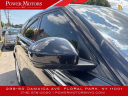 Thumbnail image of 2021 Land Rover Range Rover Velar at Power Motors NYC LLC