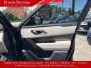 Thumbnail image of 2021 Land Rover Range Rover Velar at Power Motors NYC LLC