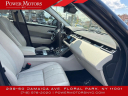 Thumbnail image of 2021 Land Rover Range Rover Velar at Power Motors NYC LLC