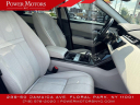 Thumbnail image of 2021 Land Rover Range Rover Velar at Power Motors NYC LLC