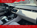 Thumbnail image of 2021 Land Rover Range Rover Velar at Power Motors NYC LLC