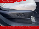 Thumbnail image of 2021 Land Rover Range Rover Velar at Power Motors NYC LLC