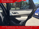 Thumbnail image of 2021 Land Rover Range Rover Velar at Power Motors NYC LLC