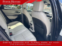 Thumbnail image of 2021 Land Rover Range Rover Velar at Power Motors NYC LLC