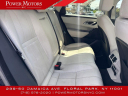 Thumbnail image of 2021 Land Rover Range Rover Velar at Power Motors NYC LLC