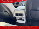 Thumbnail image of 2021 Land Rover Range Rover Velar at Power Motors NYC LLC
