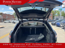 Thumbnail image of 2021 Land Rover Range Rover Velar at Power Motors NYC LLC