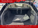 Thumbnail image of 2021 Land Rover Range Rover Velar at Power Motors NYC LLC
