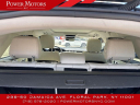 Thumbnail image of 2021 Land Rover Range Rover Velar at Power Motors NYC LLC