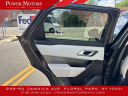 Thumbnail image of 2021 Land Rover Range Rover Velar at Power Motors NYC LLC