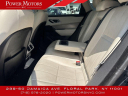Thumbnail image of 2021 Land Rover Range Rover Velar at Power Motors NYC LLC
