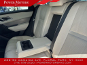 Thumbnail image of 2021 Land Rover Range Rover Velar at Power Motors NYC LLC