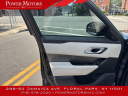 Thumbnail image of 2021 Land Rover Range Rover Velar at Power Motors NYC LLC