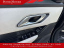Thumbnail image of 2021 Land Rover Range Rover Velar at Power Motors NYC LLC