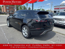 Thumbnail image of 2021 Land Rover Range Rover Velar at Power Motors NYC LLC