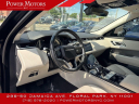 Thumbnail image of 2021 Land Rover Range Rover Velar at Power Motors NYC LLC